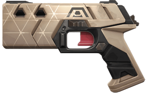 ATLAS // CMD クラシック