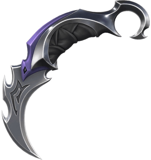 リーヴァー カラムビット