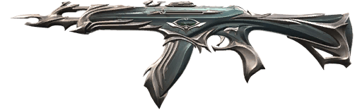 フォーセイクン ヴァンダル