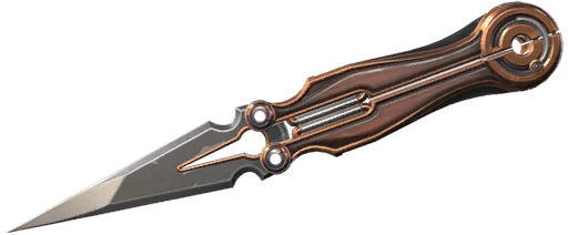 メイジパンク スパークスイッチ