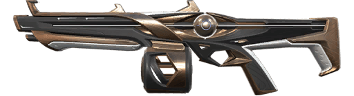 クロノヴォイド ジャッジ