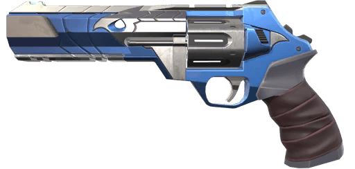 プロテクター シェリフ