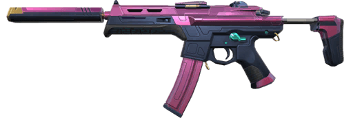 ヒューシフト スペクター