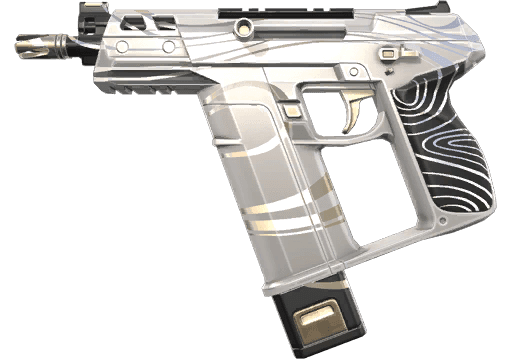 クチュール フレンジー