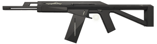 ミニマ ヴァンダル