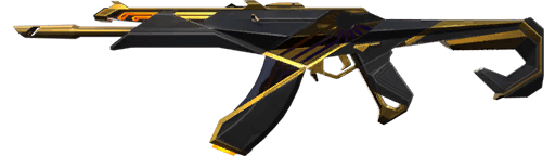 Champions 2023 ヴァンダル