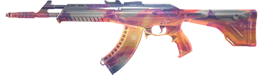 ホライズン ヴァンダル