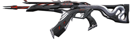 バイトシフト ヴァンダル