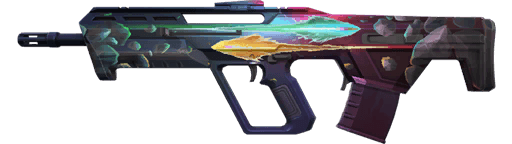 プレミア・コリジョン ブルドッグ