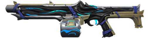 バウンド ジャッジ