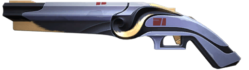 ティルデ ショーティー