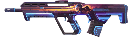 グリッドクラッシュ ブルドッグ