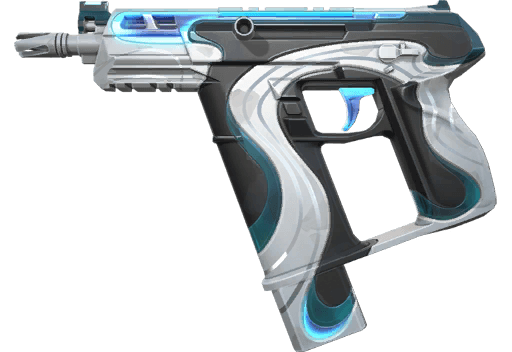 コンバージェンス フレンジー