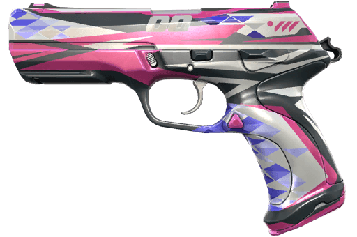 サージ クラシック