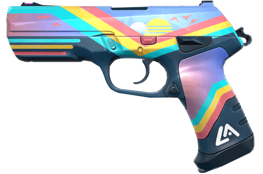 パノラミック クラシック