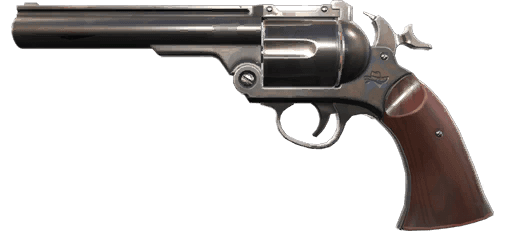 ネオフロンティア シェリフ