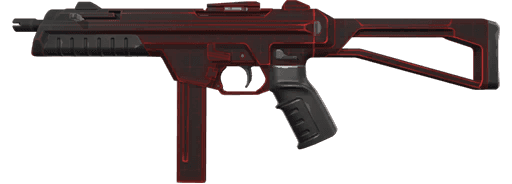 スキーマ スティンガー