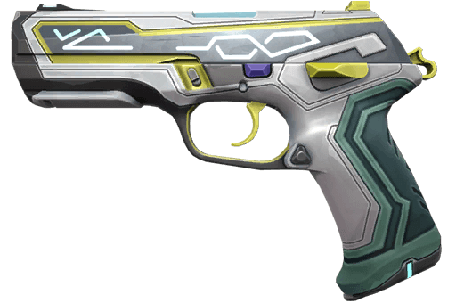 レゾリューション クラシック