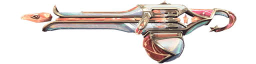 エヴォリ・ドリームウィングス オーディン