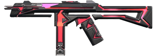 .SYS スティンガー