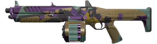 ジグソー ジャッジ