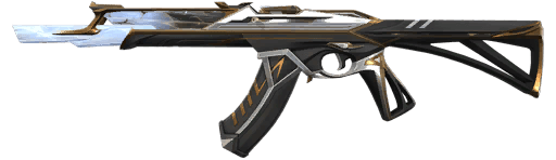 センチネル・オブ・ライト ヴァンダル