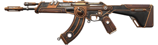 メイジパンク ヴァンダル