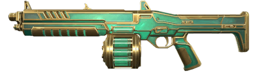 セレニティー ジャッジ