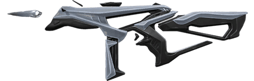 サイラックス スティンガー