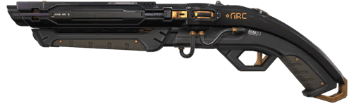 プレリュード・トゥー・カオス ショーティー