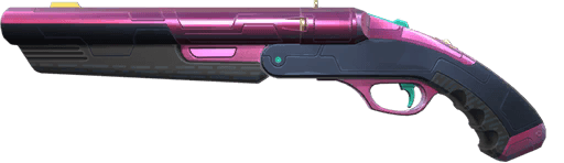 ヒューシフト ショーティー