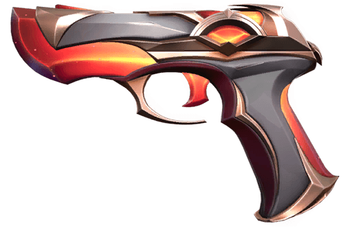 インターヘルム クラシック