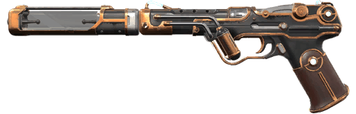 メイジパンク ゴースト