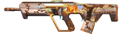 パーチ ブルドッグ