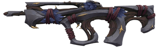 ノクターナム ブルドッグ