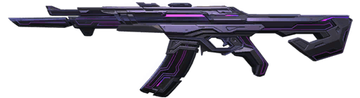 EX.O ヴァンダル