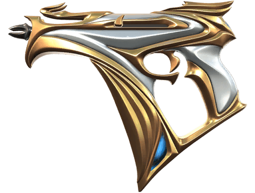 ソヴリン フレンジー