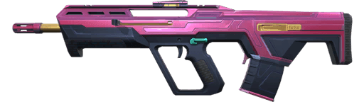 ヒューシフト ブルドッグ