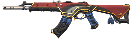 オニ ヴァンダル