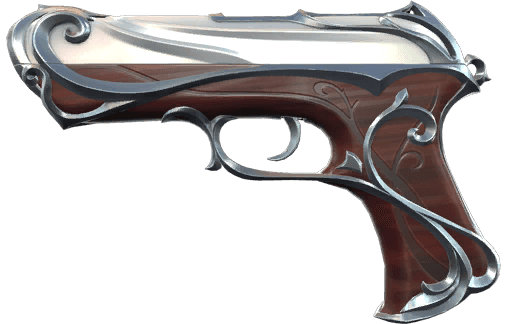 ソングスティール クラシック