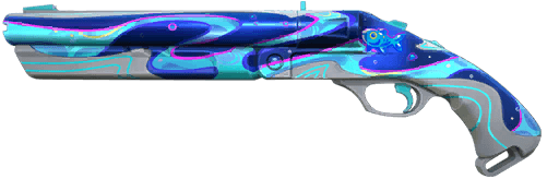 アクアティカ ショーティー