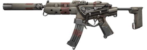 トルク スペクター