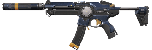 タスクフォース 809 スペクター