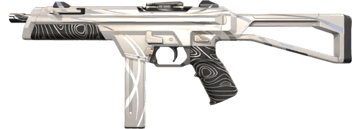 クチュール スティンガー