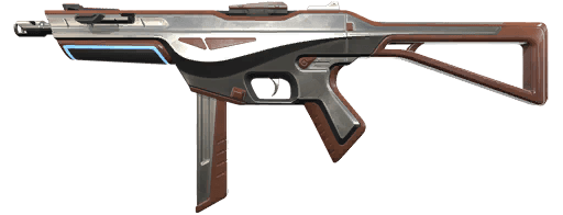 キャバリエ スティンガー