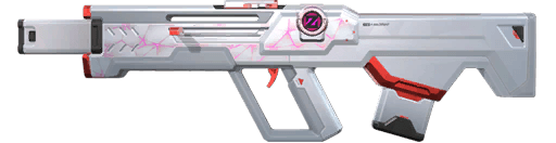 スペクトラム ブルドッグ