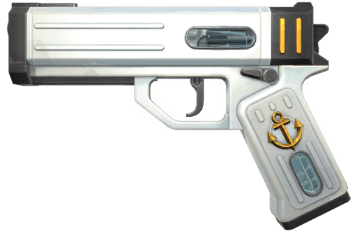 ネプチューン クラシック