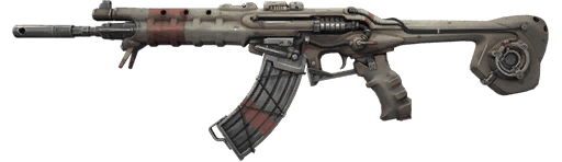 トルク ヴァンダル