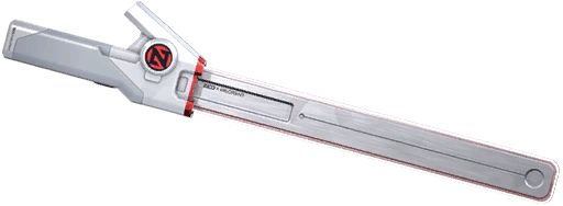 ウェーブフォーム