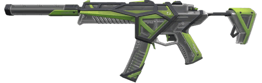 RGX 11z Pro スペクター